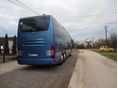 MERCEDES-BENZ 2012/3 - 2