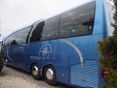 MERCEDES-BENZ 2012/3 - 3