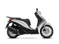 PIAGGIO MEDLEY 125 ABS 2025 modell RENDELHETŐ! AKCIÓS! Autó-motor beszámítás