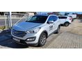 HYUNDAI SANTA FE 2015/3 - 1