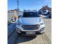 HYUNDAI SANTA FE 2015/3 - 2