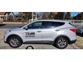 HYUNDAI SANTA FE 2015/3 - 3