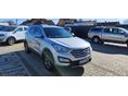 HYUNDAI SANTA FE 2015/3 - 4