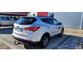 HYUNDAI SANTA FE 2015/3 - 5