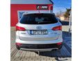HYUNDAI SANTA FE 2015/3 - 6