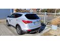 HYUNDAI SANTA FE 2015/3 - 7