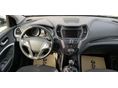 HYUNDAI SANTA FE 2015/3 - 8