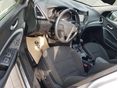 HYUNDAI SANTA FE 2015/3 - 9