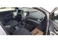HYUNDAI SANTA FE 2015/3 - 10