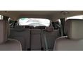 HYUNDAI SANTA FE 2015/3 - 11