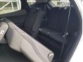 HYUNDAI SANTA FE 2015/3 - 12