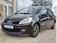 Eladó RENAULT CLIO 1.2 16V Cinetic RipCurl 1 420 000 Ft