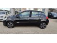 RENAULT CLIO 2008/1 - 2