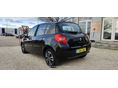 RENAULT CLIO 2008/1 - 3