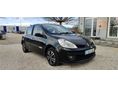RENAULT CLIO 2008/1 - 4