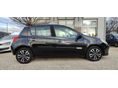 RENAULT CLIO 2008/1 - 5