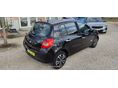 RENAULT CLIO 2008/1 - 6