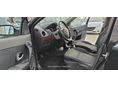 RENAULT CLIO 2008/1 - 7