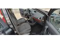 RENAULT CLIO 2008/1 - 8