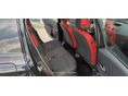 RENAULT CLIO 2008/1 - 9