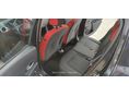 RENAULT CLIO 2008/1 - 10
