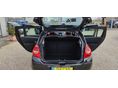 RENAULT CLIO 2008/1 - 11