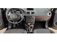 RENAULT CLIO 2008/1 - 12