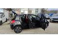 RENAULT CLIO 2008/1 - 13