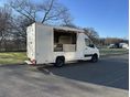 MERCEDES-BENZ SPRINTER 2016/7 - 3