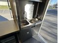 MERCEDES-BENZ SPRINTER 2016/7 - 8