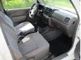 SUZUKI JIMNY 2001/6 - 4