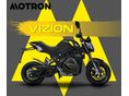 MOTRON VIZION 2024/4 - 3