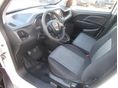 FIAT DOBLO 2019/10 - 3