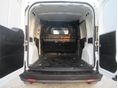FIAT DOBLO 2019/10 - 4
