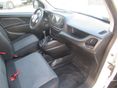 FIAT DOBLO 2019/10 - 5