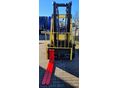 HYSTER 2023 - 1