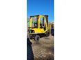 HYSTER 2023 - 2