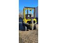 HYSTER 2023 - 3