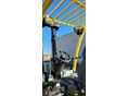 HYSTER 2023 - 4