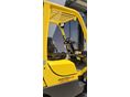 HYSTER 2023 - 2