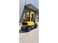 HYSTER 2023 - 3