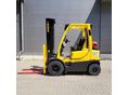 HYSTER 2023 - 4