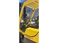HYSTER 2023 - 5