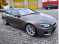 BMW M6 2014/4 - 2