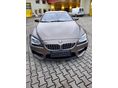 BMW M6 2014/4 - 3