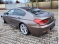BMW M6 2014/4 - 4