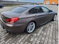 BMW M6 2014/4 - 5