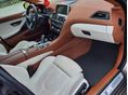 BMW M6 2014/4 - 6