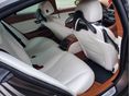 BMW M6 2014/4 - 7