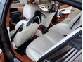 BMW M6 2014/4 - 8
